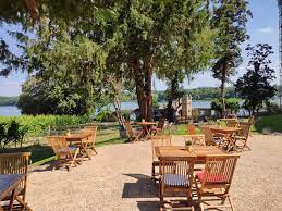 Weinstube gelbes haus, eltville am rhein: Weinstube Gelbes Haus Fotos Eltville Am Rhein Speisekarte Preise Restaurant Bewertungen Facebook
