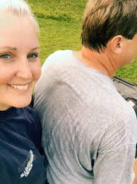 Anne White (@annewhitebbh17)