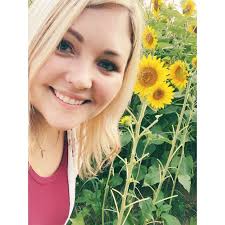 Professionals in West Newton, PA