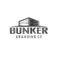 Bunker branding co was born out of a need to span the gap between these two. Bunker Branding Co Linkedin