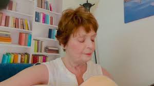 Country Classics Song Appreciation and Weekend Wishes