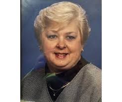 Phyllis Oglesbee Obituary (2025)