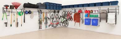 Monkey bars are obtained from solihib's food stall on ape atoll for 50 coins. Monkey Bar Storage Shelving Gorgeous Garage