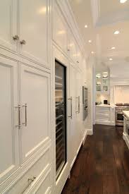 Sea Terrace Traditional Kitchen Orange County Prestige Mouldings Construction Inc Kitchen Cabinet Design White Kitchen Cabinets Kitchen Style
