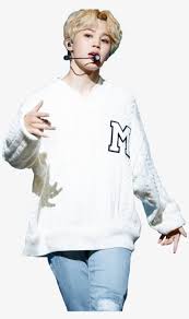 His jawline #taehyung #btsarmy #fypシ #bangtan · sssyrln. Parkjimin Jimin Mochi Jiminie Bts Btsjimin Btsarmy Bts M Countdown Dna Png Image Transparent Png Free Download On Seekpng