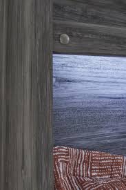 Get great deals on ebay! Baystorm B221 By Signature Design By Ashley Royal Furniture Signature Design By Ashley Baystorm Dealer