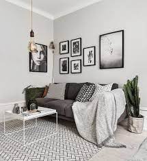 Pin On Scandinavian Living Room Ideas