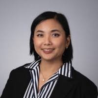 30+ "Bondoc" profiles