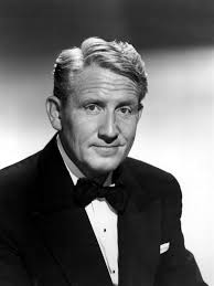 Ten From Milwaukee's Own SPENCER TRACY