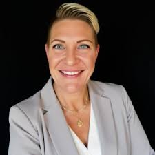 How to be a CEO without being the face of the company