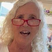 Dial Family Obituaries