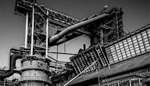 Parti sosialis malaysia, a socialist political party in malaysia. X1ansuubu5 Tnm