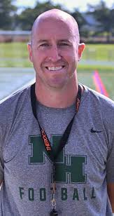 High school football preview: North Hunterdon looks to continue a tradition 