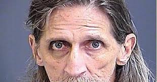 Ladson man pleads guilty to distributing fentanyl resulting in death