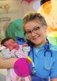 Annual Report & Accounts 2018/19