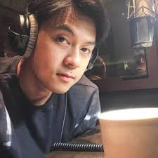 Radio Spot MRT By Dan