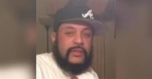 Corey M. Artis Obituary