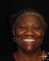 DID YOU KNOW THAT...... 💡 Dr. Hans Sperling is a second generation  Dentist. 🦷 He worked very closely with his father, Dr. Thomas Sperling, a  world class Orthodontist and professor, who was