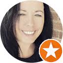 Bonsai & Brews at Dented Keg Ale Works