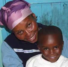 healTh and RehabiliTaTion ScienceS