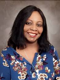 In Loving Memory of Lavern Angela McDermott It is with deep sorrow that we  announce the passing of Lavern Angela McDermott, who left us