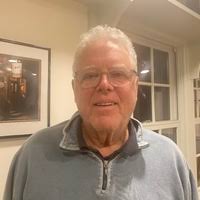 Items · CGP Community Stories · Milne Library Exhibits