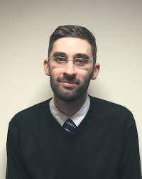 Mahle Aftermarket appoints Ramsay to develop 'man with a van' concept