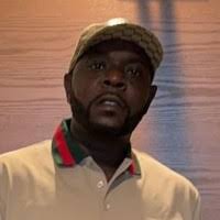 10+ "Gus Cooper" profiles