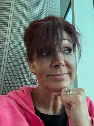 Allison Parker Natoli (@thevegasqueen) • Instagram photos and videos