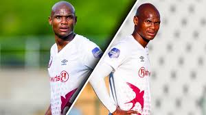 Ntsako makhubela put an effort wide after shooting on the turn, mutizwa was denied a number of times by king ndlovu between the sticks as well. If Kasi Flava Was A Person Ntsako Neverdie Makhubela Youtube