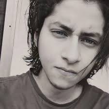 Sami Rahman (@sami_rahmn) • Instagram photos and videos