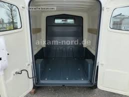 Image result for Noir 2012 Aixam-Mega