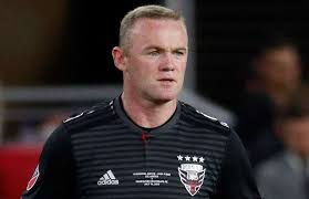 During this time, he managed to hold 559 matches, in which he scored 253 goals scored. Wayne Rooney Bio Wiki Net Worth Married Wife Age Height