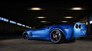Chevrolet Corvette C6 Zr1 Blue Hd Wallpaper Jpg 1920 1080 Chevrolet Corvette Corvette Chevrolet Wallpaper