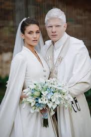 Ariana grande and dalton gomez are officially husband and wife after tying the knot over the weekend, us weekly confirms. Image Result For Nanuka Gudavadze Wedding Dress Wedding Wedding Dresses Dream Wedding Dresses