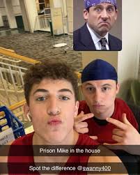 Will Swanson (@will.swanson4) • Instagram photos and videos