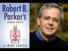 RJ Julia presents Marian Lindberg in conversation with Colin Bertram