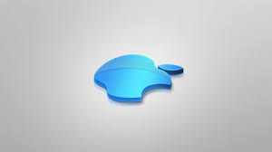 Apple Logo Wallpapers Hd Pixelstalk Net Enjoy and share your favorite beautiful hd wallpapers and background images. apple logo wallpapers hd pixelstalk net