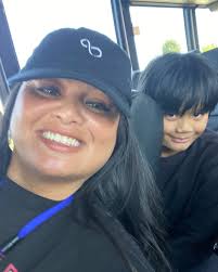 Angela Nguyen (@pimp_ang) • Instagram photos and videos