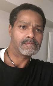 Donnel Smith Obituary