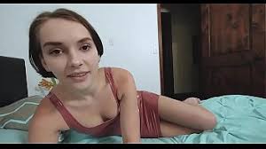 Viral tante vs ojol | prank ojol terbaru 2021 | rangkum film рѕс‚ : Ayang Prank Ojol Any Xxx Porn Any Xxx Club