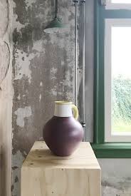 Ikea Hay Ypperlig Zelinedior Bedroom Makeover Ikea Home Decor