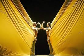 Pin By Stefan Di Leo On Moodboard For Visual Treatments Set Design Theatre Scenic Design Scene Design