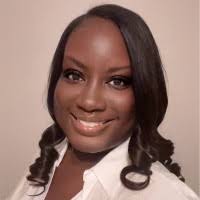 40+ "Chevon" profiles