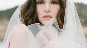 Sherrie Long Makeup & Hair + Updated Prices