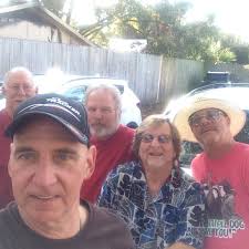 AVHS class of '75 celebrates 50 year reunion