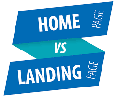 It's a purchasing funnel where buyers go to and fro at each stage, to support them in making the final purchase. The Aida Model Of Marketing Sdi Tdi Erdi Pfi