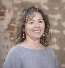 Real Estate Agents in 23066