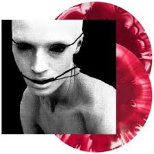 Image result for Poppy Red 1996 AAV