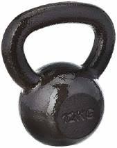The best training and competition kettlebells for a full body workout at home compact, versatile and affordable, the best kettlebell packs a powerful workout punch Second Hand Kettlebell In Ireland 40 Used Kettlebells